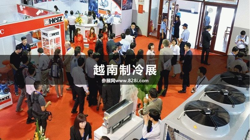 2024年多联机噪音国家标准解析及影响