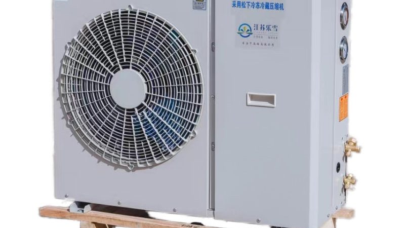 成都暖通工程散热器批发报价