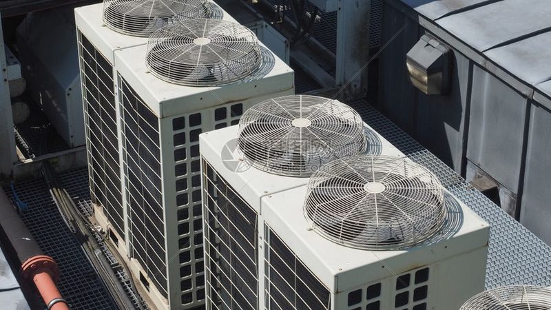 冷冻库厂家直销批发价格