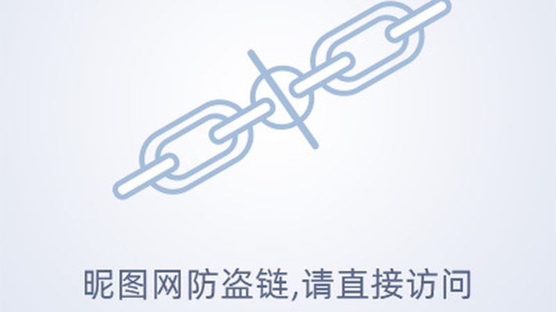 医药冷库温湿度监控系统：分体式型号的选型与考量**