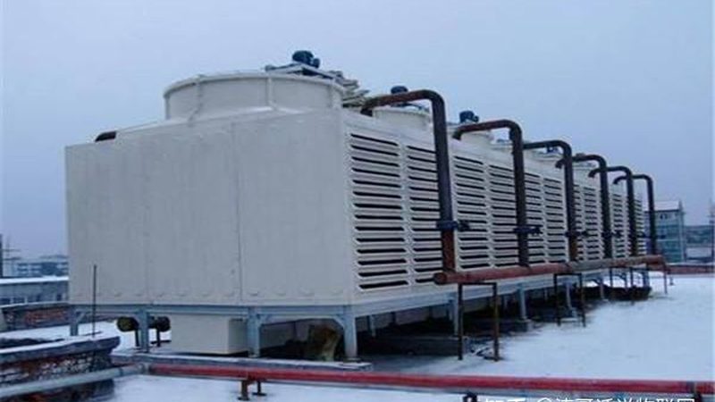 重庆保鲜冷库工程队：揭秘保鲜冷库建设的关键要素
