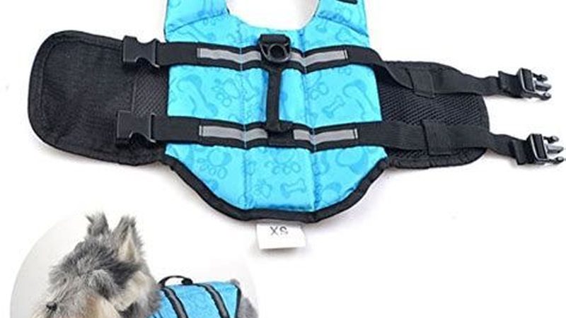 揭秘上海中央空调行业：十大品牌背后的技术秘密