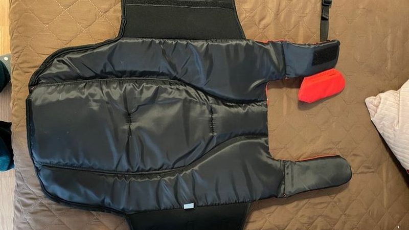 多联机安装哪个品牌服务好