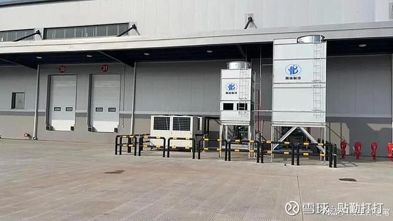 螺杆压缩机保养前后对比：一次疏忽可能让能耗飙升30%