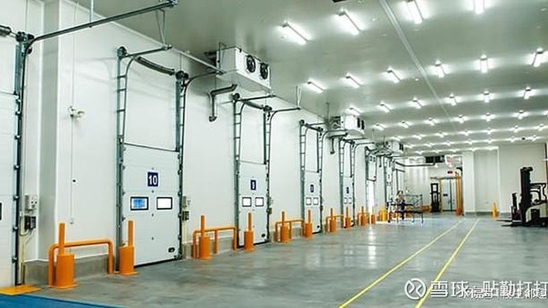 中央空调室外机噪音大？揭秘原因及解决之道**