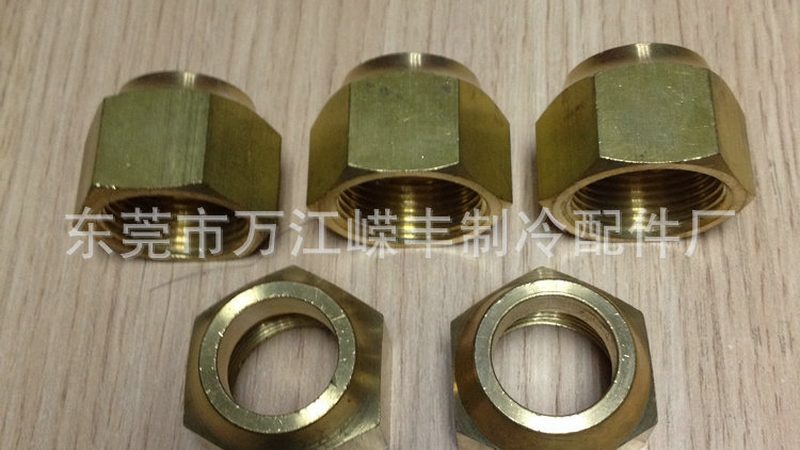 冷库安装后期维护常见问题解析